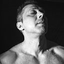 Сергей, 48 лет