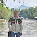 Павел, 40 лет