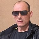 Станислав, 44 года