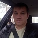 Александр, 46 лет
