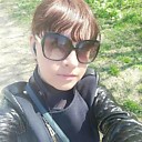 Светлана, 38 лет
