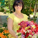 Алиса, 55 лет