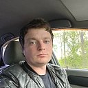 Дмитрий, 34 года