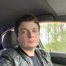 Фотография мужчины Дмитрий, 35 лет из г. Кривой Рог