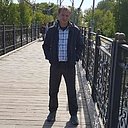 Сергей, 54 года