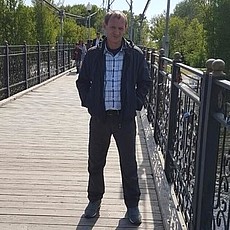 Фотография мужчины Сергей, 54 года из г. Тольятти