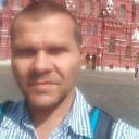 Алексей, 46 лет