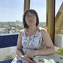 Наталья, 53 года