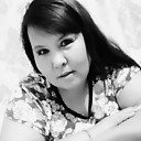 Вера, 43 года