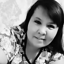 Вера, 42 года