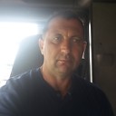 Дмитрий, 39 лет