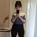 Наталия, 54 года