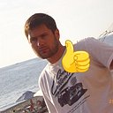 Александр, 35 лет