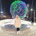 Светлана, 59 лет