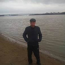 Фотография мужчины Иван, 40 лет из г. Ижевск