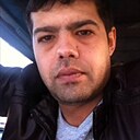 Баха, 41 год