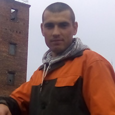 Фотография мужчины Дмитний, 31 год из г. Марьина Горка