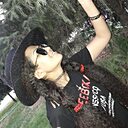 Shynara, 28 лет