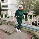 Лидия, 59 лет