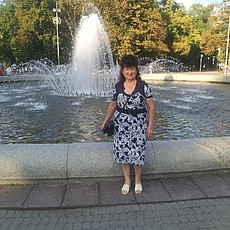 Фотография девушки Танюша, 61 год из г. Никополь