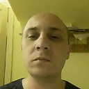 Артур, 37 лет