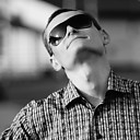 Владимир, 35 лет