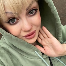 Фотография девушки Ангелина, 36 лет из г. Ангарск