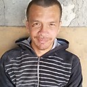 Майкл, 40 лет