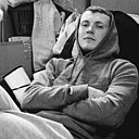Денис, 28 лет