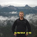 Сергей, 48 лет