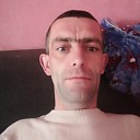 Ванёк, 41 год