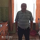 Виктор, 51 год