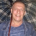 Сергей, 62 года