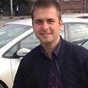 Дмитрий, 33 года