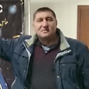 Виталий, 49 лет