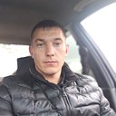 Сергей, 34 года