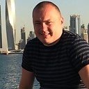 Вячеслав, 37 лет