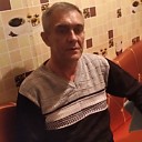 Андрей, 53 года