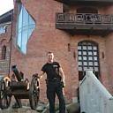 Vit, 51 год