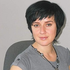 Фотография девушки Ольга, 41 год из г. Ливны