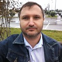 Алексей, 43 года