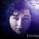 Лена, 45 лет