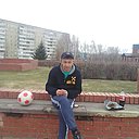 Александр, 41 год
