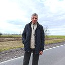 Владимир, 52 года