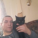 Андрей, 45 лет