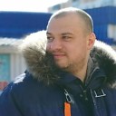 Роман, 32 года