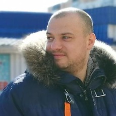 Фотография мужчины Роман, 32 года из г. Мозырь