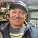 Юрий, 68 лет