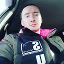 Михаил, 44 года