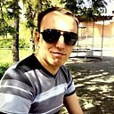 Сергей, 40 лет